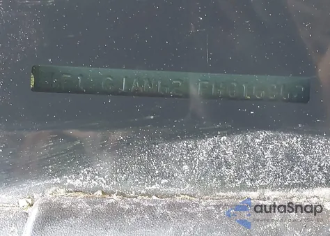 2015 Subaru Impreza 2.0I Limited from USA, damaged, VIN JF1GJAN62FH016862